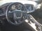 2020 Dodge Challenger GT