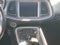 2020 Dodge Challenger GT