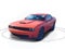 2020 Dodge Challenger GT