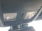2020 Dodge Challenger GT