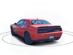 2020 Dodge Challenger GT