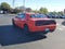2020 Dodge Challenger GT
