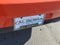 2020 Dodge Challenger GT