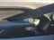 2020 Dodge Challenger GT