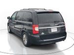 2016 Chrysler Town & Country Touring-L