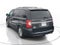 2016 Chrysler Town & Country Touring-L