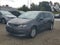 2020 Chrysler Voyager LX