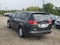 2020 Chrysler Voyager LX