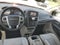2013 Chrysler Town & Country Touring-L