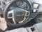 2013 Chrysler Town & Country Touring-L