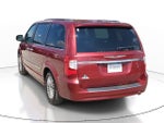 2013 Chrysler Town & Country Touring-L