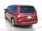 2013 Chrysler Town & Country Touring-L