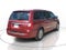 2013 Chrysler Town & Country Touring-L