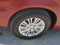 2013 Chrysler Town & Country Touring-L