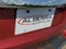 2013 Chrysler Town & Country Touring-L