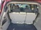2013 Chrysler Town & Country Touring-L