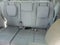 2013 Chrysler Town & Country Touring-L