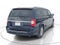 2015 Chrysler Town & Country Touring-L