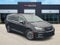 2022 Chrysler Pacifica Hybrid Limited