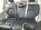 2022 Chrysler Pacifica Hybrid Limited