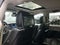 2022 Chrysler Pacifica Hybrid Limited
