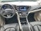 2022 Chrysler Pacifica Hybrid Limited