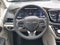 2022 Chrysler Pacifica Hybrid Limited