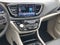 2022 Chrysler Pacifica Hybrid Limited