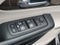 2022 Chrysler Pacifica Hybrid Limited