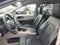 2022 Chrysler Pacifica Hybrid Limited