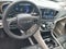 2022 Chrysler Pacifica Hybrid Limited