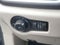 2022 Chrysler Pacifica Hybrid Limited