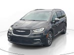 2022 Chrysler Pacifica Hybrid Limited