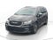 2022 Chrysler Pacifica Hybrid Limited