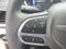 2022 Chrysler Pacifica Hybrid Limited