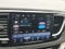 2022 Chrysler Pacifica Hybrid Limited