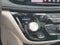 2022 Chrysler Pacifica Hybrid Limited