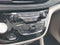 2022 Chrysler Pacifica Hybrid Limited
