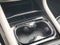 2022 Chrysler Pacifica Hybrid Limited