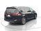 2022 Chrysler Pacifica Hybrid Limited