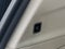 2022 Chrysler Pacifica Hybrid Limited