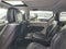 2022 Chrysler Pacifica Hybrid Limited