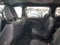 2020 Chrysler Pacifica Launch Edition