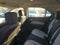2011 Chevrolet Equinox LS