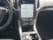 2023 Ford Edge ST Line