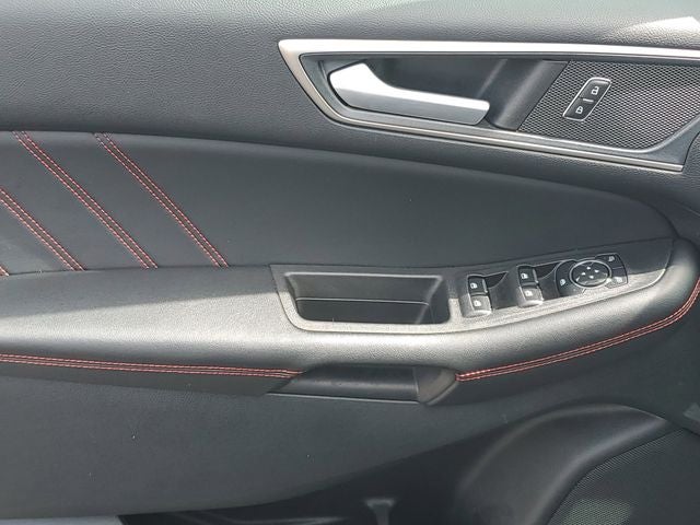 2023 Ford Edge ST Line