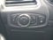 2023 Ford Edge ST Line