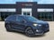 2023 Ford Edge ST Line