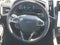 2023 Ford Edge ST Line