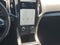 2023 Ford Edge ST Line